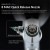 Gaahleri GHAD-68 Advanced Series Airbrush