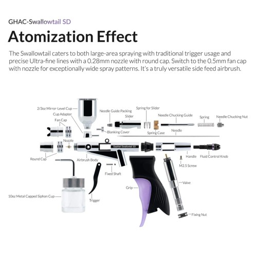 gaahleri-43011-ace-series-ghac-swallowtail-sd-028-05-mm-airbrush-09.-osnowajpg.jpg