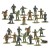 Totenrotte Starter Army (2026)