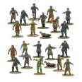 Totenrotte Starter Army (2026)