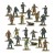 Totenrotte Starter Army (2026)
