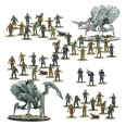 Totenrotte Starter Army (2026)