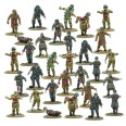 Totenkorpse Horde