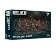 Totenkorpse Horde
