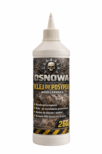 klej-osnowa-do-posypek.png