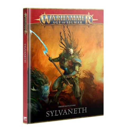 Order Battletome Sylvaneth.jpg