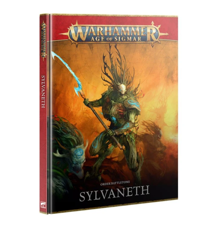 Order Battletome Sylvaneth.jpg