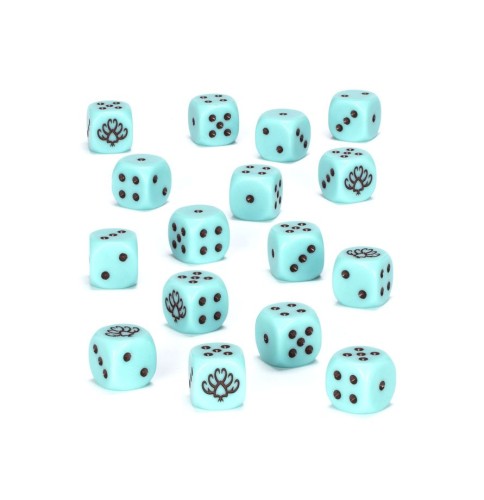 Sylvaneth Dice1.jpg