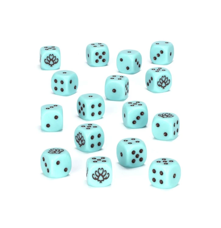 Sylvaneth Dice1.jpg