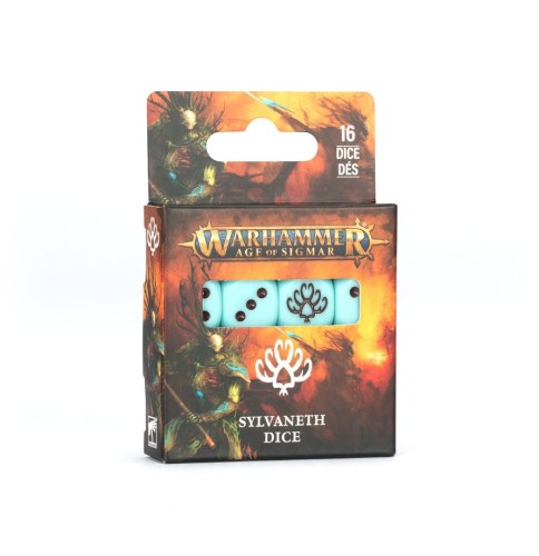 Sylvaneth Dice2.jpg