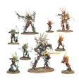 Battleforce: Sylvaneth – Strongroot Grove