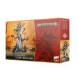 Sylvaneth Grove Guardian