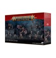 Battleforce: Daughters of Khaine – Scathborn Coven
