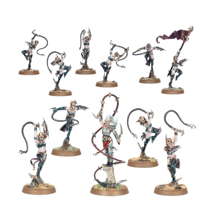 Regiment of Renown The Crimson Lash.jpg