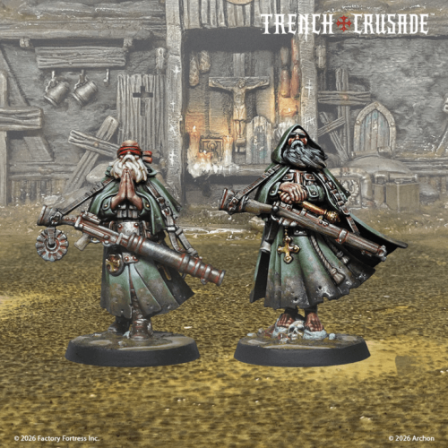 Trench Crusade Sniper Priests 6.png