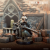 Trench Crusade: Sniper Priests