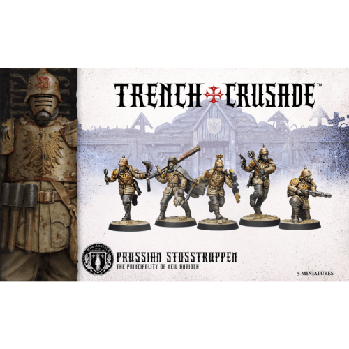 Trench Crusade Prussian Stosstruppen 2.png