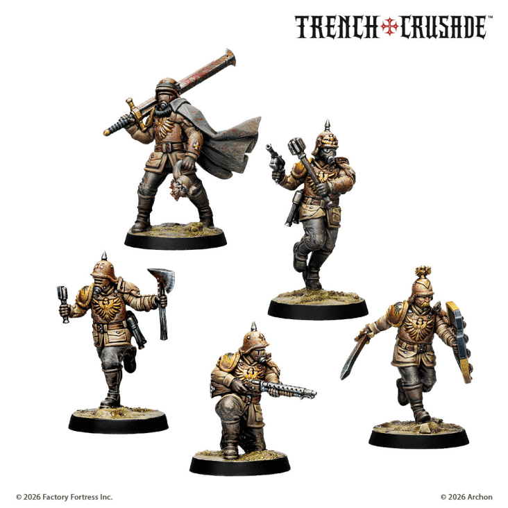 Trench Crusade Prussian Stosstruppen 7.png