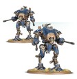 Eye Of Terror Battalion:Imperial Knights