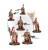 Legio Custodes: Custodian Guard Sodality