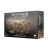 Legio Custodes: Venatari Sodality