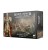Legio Custodes: Sentinel Guard Sodality