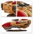 Legio Custodes: Coronus Grav-Carrier