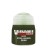 Base: Steel Legion Drab 12ml