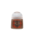 Base: Steel Legion Drab 12ml