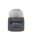Layer: Ironbreaker 12ml