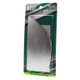 Green Stuff World Flexible Steel Scrapers