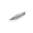 Swivel head cutter 360? with 3x blade replacement