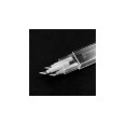 Refill Blades – Swivelhead Hobby Knife (3 szt.)