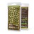 Grass TUFTs XXL 12mm - DRY GREEN