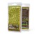 Grass TUFTs XXL 12mm - LIGHT GREEN