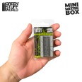 Resin Mini Mitre Box