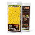 BLOSSOM TUFT - YELLOW