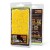 BLOSSOM TUFT - YELLOW