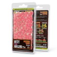 BLOSSOM TUFT - PINK