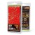 BLOSSOM TUFT - RED