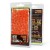 BLOSSOM TUFT - ORANGE