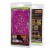 BLOSSOM TUFT - PURPLE