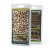 Grass TUFTs XXL 2mm Dry Brown