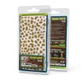 Grass TUFTs XXL 2mm Beige