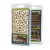 Grass TUFTs XXL 2mm Beige