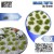 Grass TUFTs XXL 2mm Dry Green