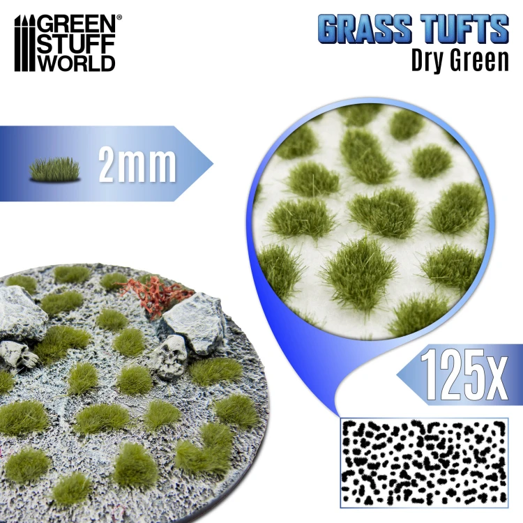 static-grass-tufts-2-mm-dry-green1.jpg