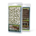 Grass TUFTs XXL 2mm Dry Green