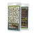 Grass TUFTs XXL 2mm Dry Green