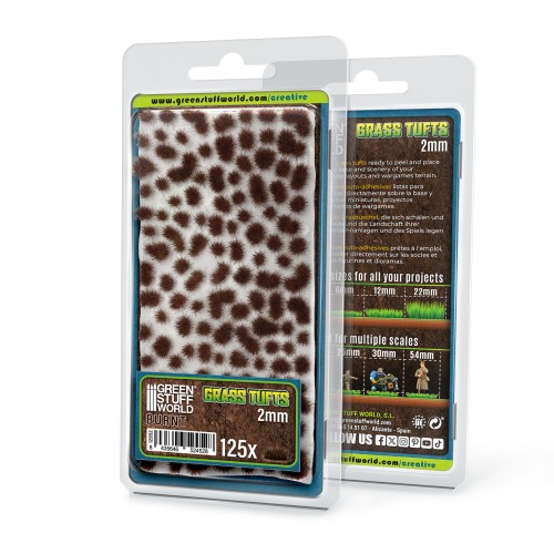 static-grass-tufts-2-mm-burnt-brown.jpg